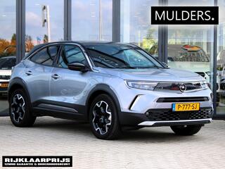 opel-mokka-mokka-e-ultimate-50-kwh-