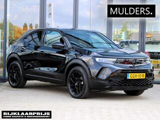 opel-mokka-1.2-turbo-hybrid-gs-auto