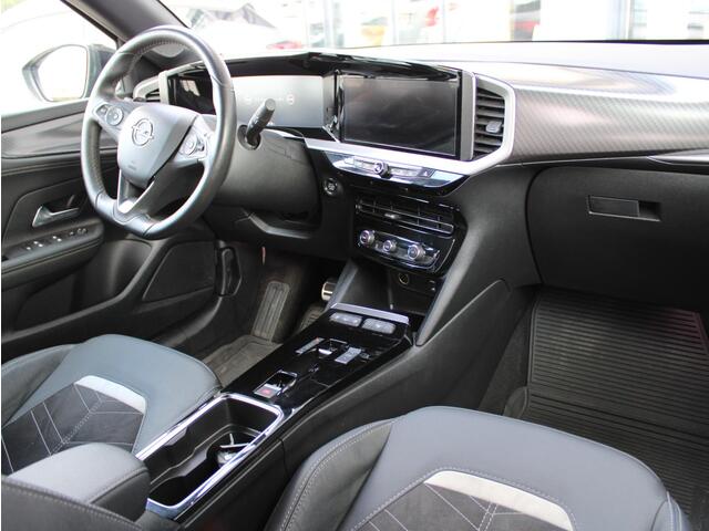 Opel MOKKA 1.2 Turbo Ultimate Automaat | Apple Carplay / Camera / Climate