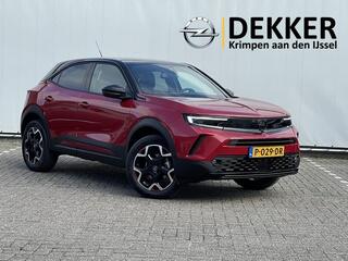 opel-mokka-1.2-turbo-gs-line-automa