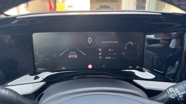 Opel MOKKA 1.2 Turbo Ultimate