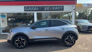 opel-mokka-1.2-turbo-ultimate