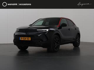 opel-mokka-mokka-e-gs-line-50-kwh-1
