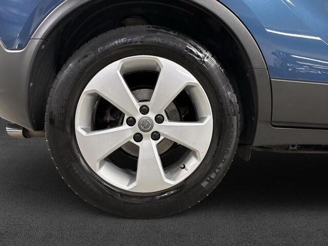 Opel MOKKA 1.4 T Cosmo