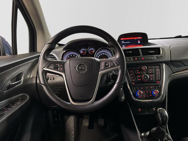 Opel MOKKA 1.4 T Cosmo