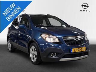 opel-mokka-1.4-t-cosmo