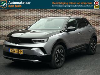 opel-mokka-1.2-turbo-ultimate-btw-u