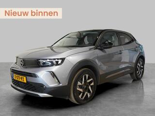 opel-mokka-mokka-e-elegance-50-kwh-