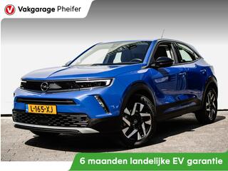 opel-mokka-mokka-e-elegance-50-kwh-
