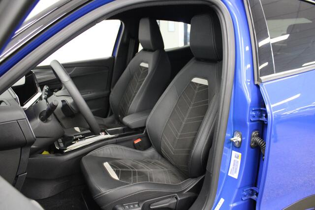 Opel MOKKA 1.2 Turbo Ultimate
