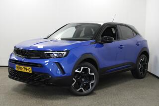opel-mokka-1.2-turbo-ultimate