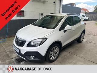 opel-mokka-1.4-t-cosmo