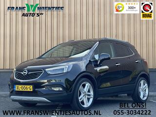 opel-mokka-x-1.4-turbo-innovation-