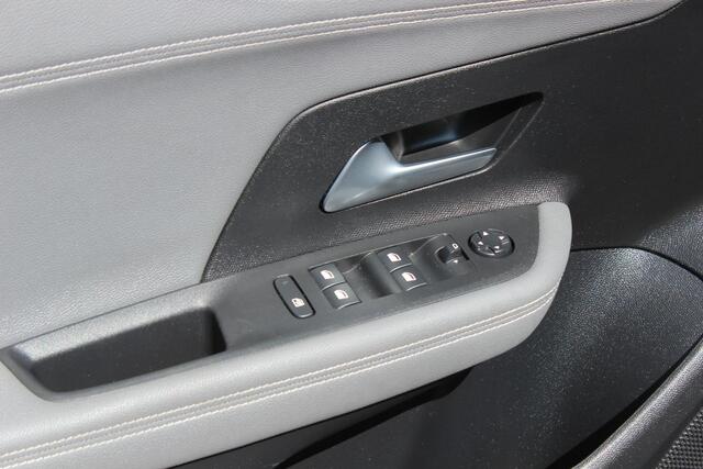 Opel MOKKA 1.2 Level 3 Mavi/Carplay, PDC, Camera, Klimaatregeling, Nieuw!!