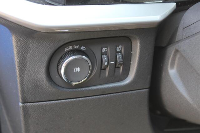 Opel MOKKA 1.2 Level 3 Mavi/Carplay, PDC, Camera, Klimaatregeling, Nieuw!!