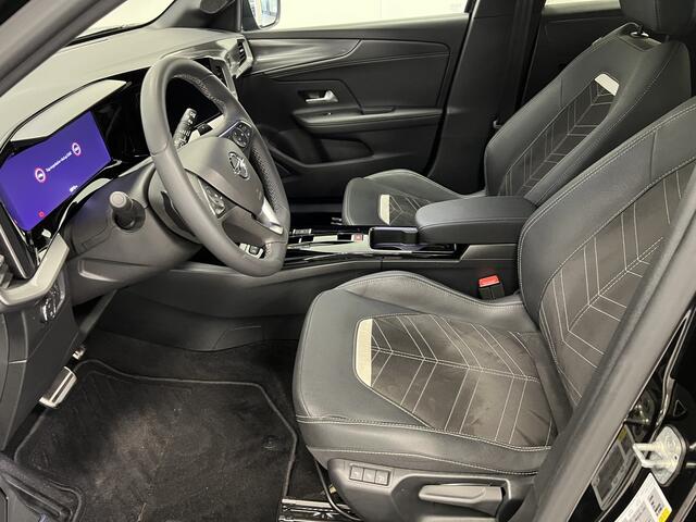 Opel MOKKA 1.2 T 130PK AUTOMAAT / ULTIMATE / CAMERA / PDC V en A / KEYLESS /