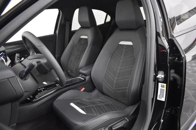 Opel MOKKA 1.2 Turbo 130PK ULTIMATE Automaat