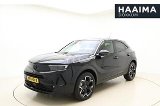 opel-mokka-1.2-turbo-ultimate--bla