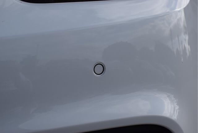 Opel MOKKA X 1.4 Turbo Innovation | Leder | Schuifdak | Camera | NL-Auto