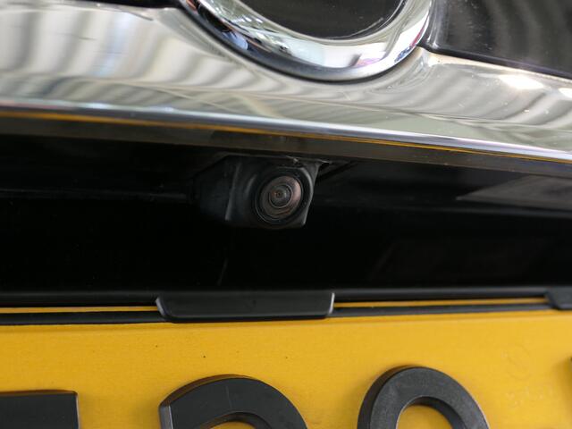 Opel MOKKA X 1.4 Turbo Online Edition *AUTOMAAT & TREKHAAK* - Camera, sensor v+a, stoel en stuurverwarming