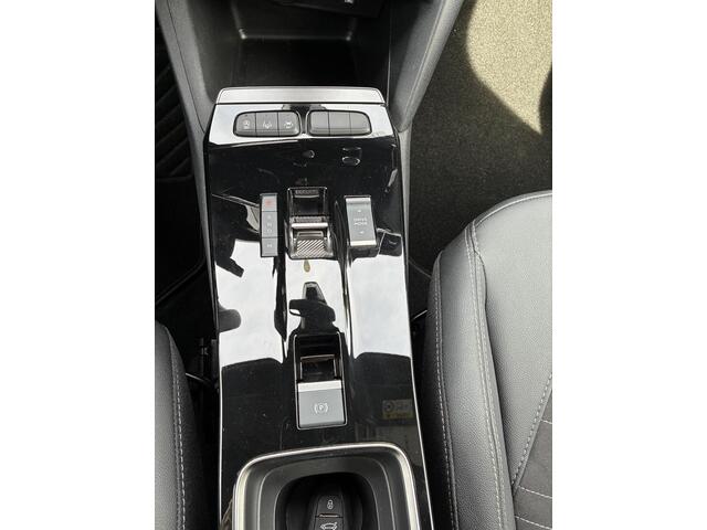 Opel MOKKA 1.2 Turbo Automaat Ultimate | Black Edition | Achteruitrijcamera | Massagestoelen | Apple Carplay/Android Auto | Keyless | 18'' Velgen