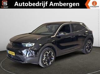 opel-mokka-1.2-turbo-(130pk)-ultima