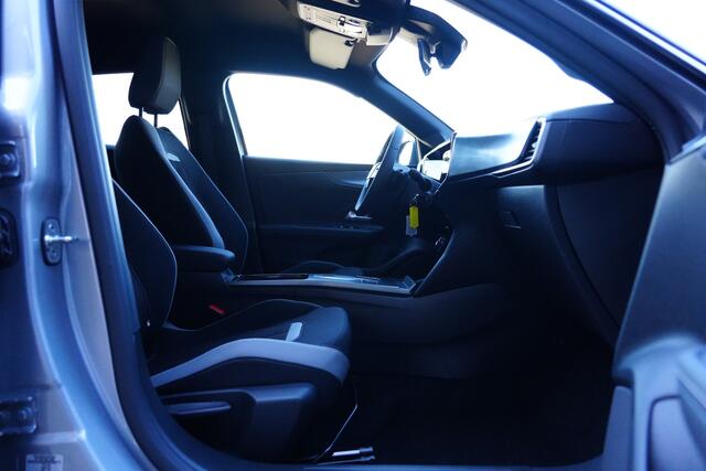 Opel MOKKA 1.2 Turbo GS 131pk AppleCarplay/Stoelverwarming/360Camera