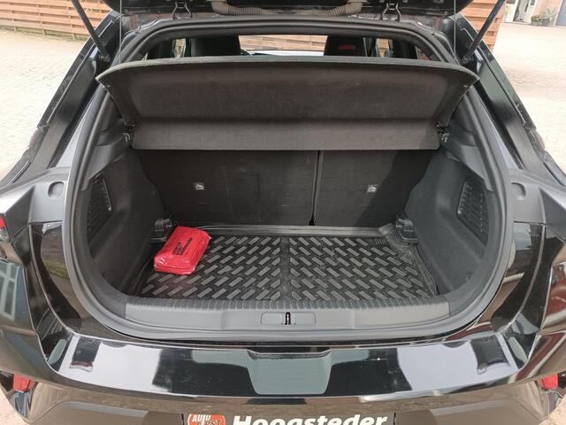 Opel MOKKA 1.2 Turbo GS Line, camera, carplay, adapt. cruise