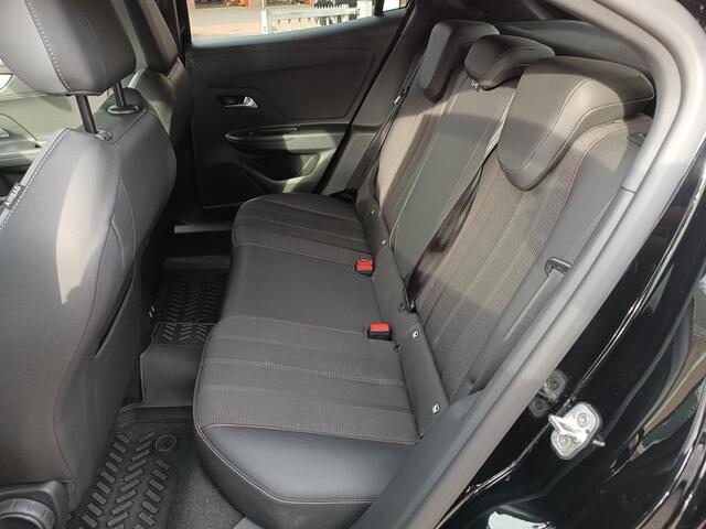 Opel MOKKA 1.2 Turbo GS Line, camera, carplay, adapt. cruise