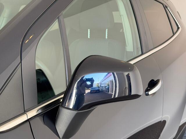 Opel MOKKA X 1.4 Turbo 120 Jaar Edition