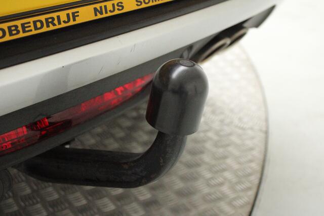 Opel MOKKA 1.2 Turbo Business Elegance | 1e Eigenaar | Afn. Trekhaak | Dealer Onderhouden | Climate | Navi | PDC v/a + Camera | Carplay | Dodehoek | Keyless | Bluetooth | Cruise