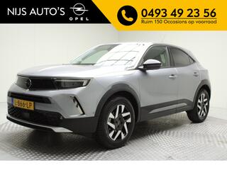 opel-mokka-1.2-turbo-business-elega