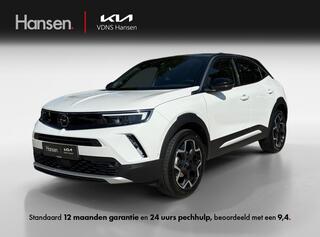 opel-mokka-1.2-turbo-level-5-i-auto
