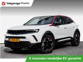 opel-mokka-mokka-e-gs-line-50-kwh-1