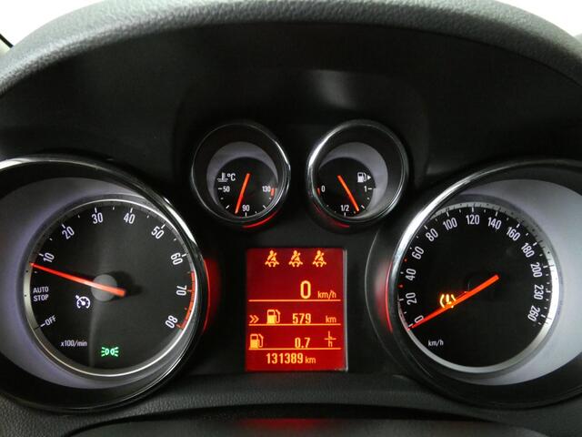 Opel MOKKA 1.4 T Innovation Nwe APK airco