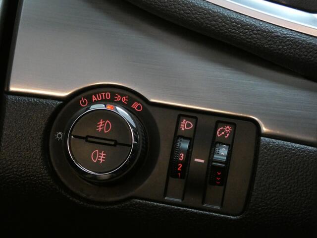Opel MOKKA 1.4 T Innovation Nwe APK airco