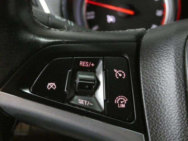 Opel MOKKA 1.4 T Innovation Nwe APK airco