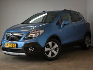 opel-mokka-1.4-t-innovation-nwe-apk