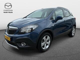 opel-mokka-1.4-t-cosmo-[-camera-nav