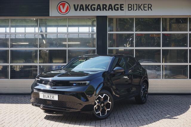 Opel MOKKA 1.2 Turbo GS
