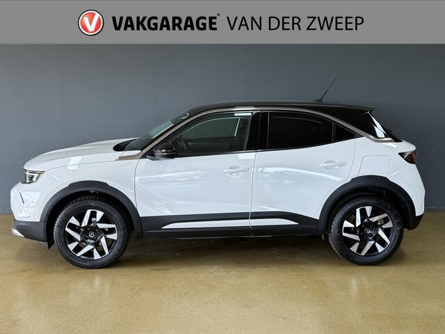 Opel MOKKA 1.2 Turbo Elegance | Navi | Carplay