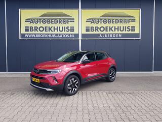 opel-mokka-1.2-turbo-gs-line-automa