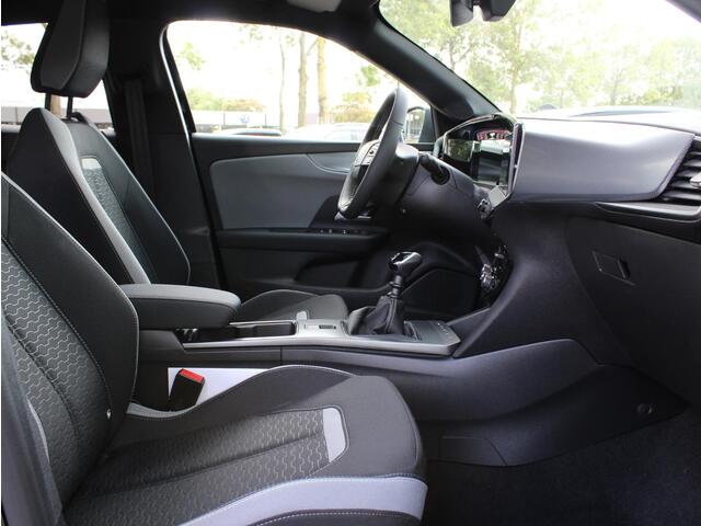 Opel MOKKA 1.2 Turbo Edition VOORRAAD KORTING