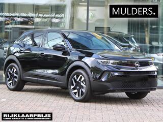 opel-mokka-1.2-turbo-edition-voorra