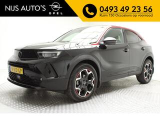 opel-mokka-1.2-turbo-gs-line--auto