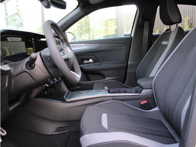 Opel MOKKA Electric GS 54 kWh VOORRAAD KORTING