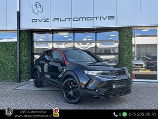 opel-mokka-1.2-turbo-gs-line--blac