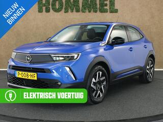 opel-mokka-mokka-e-elegance-50-kwh-