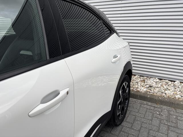 Opel MOKKA 1.2 Turbo Ultimate