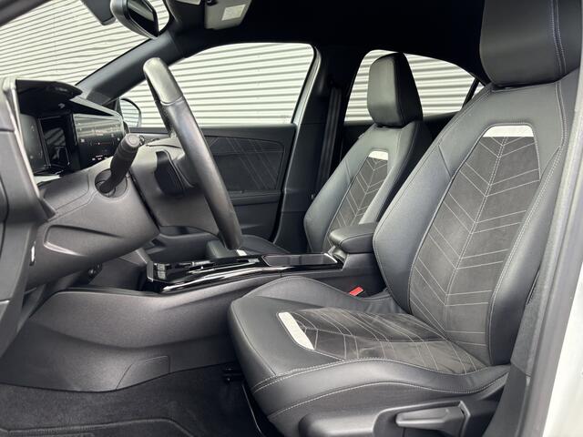 Opel MOKKA 1.2 Turbo Ultimate